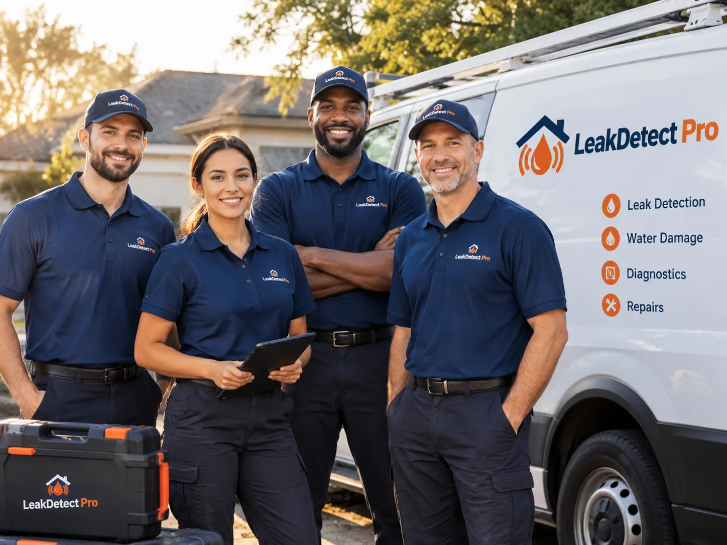 Roof Repair company in Bear, DE